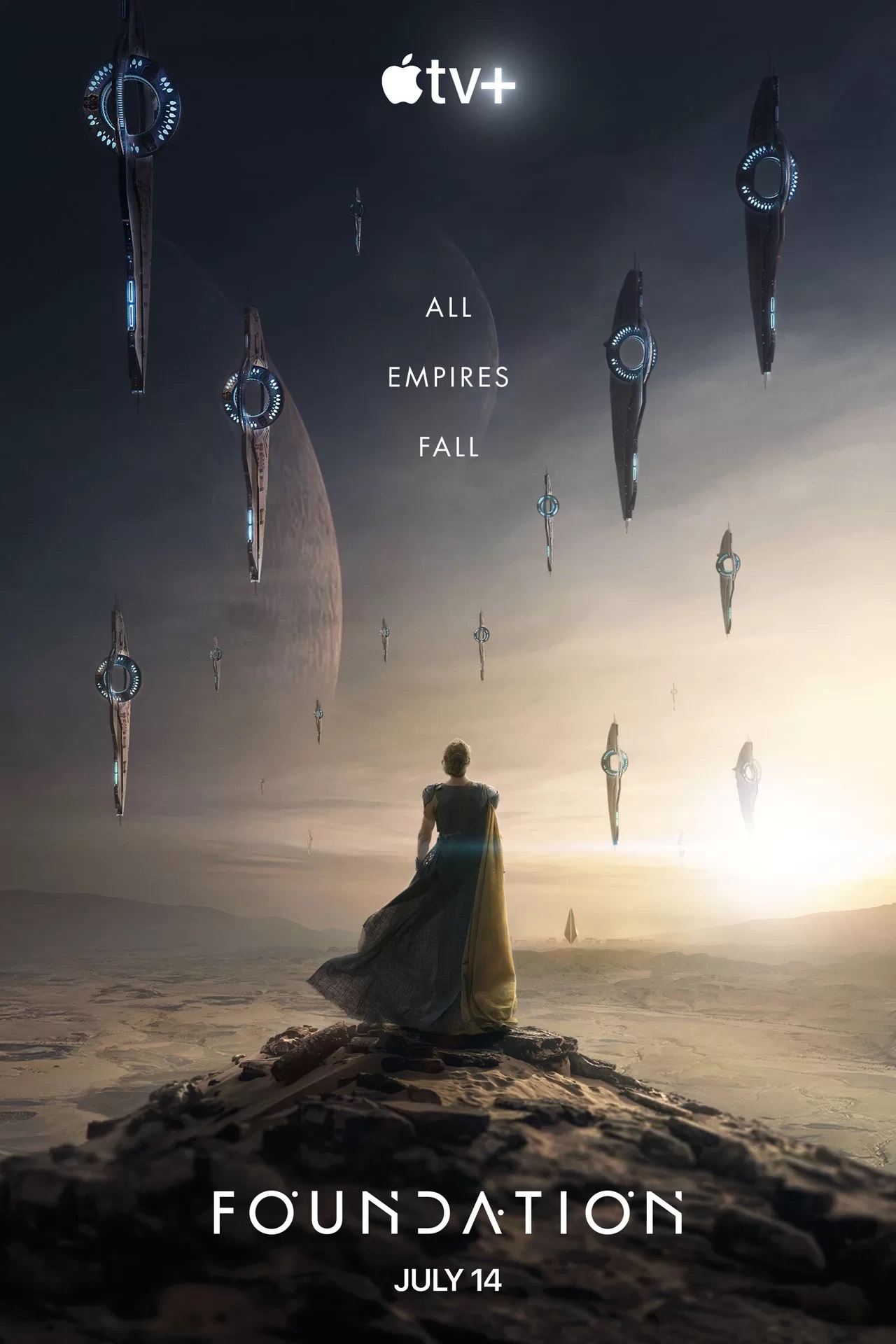 Основание 2021 2 сезон