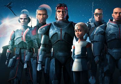 Бракованная партия 2 сезон