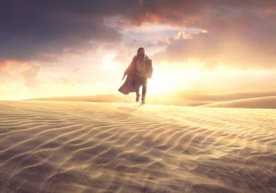 Оби-Ван Кеноби 1 сезон