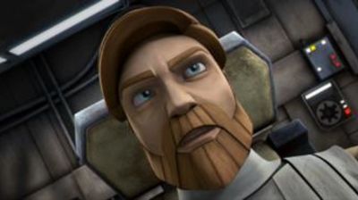 Звездные войны: Войны клонов 1 сезон 4 серия