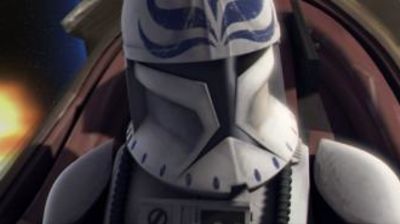 Звездные войны: Войны клонов 1 сезон 19 серия